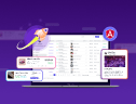 Streamline Your Angular Development with Syncfusion Essential® UI Kit