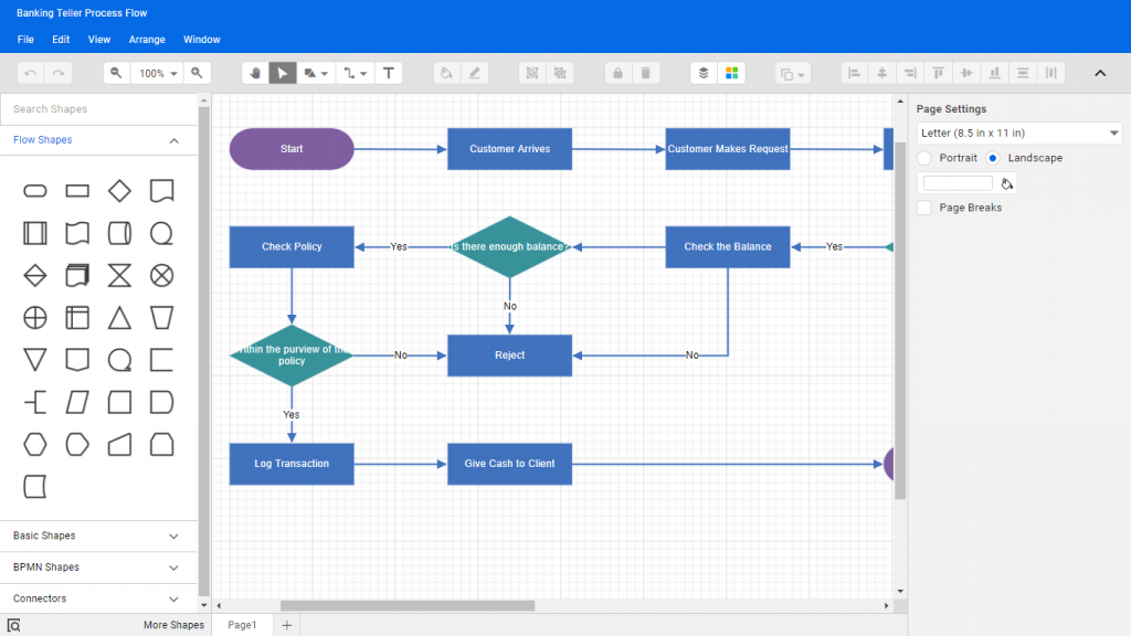 Single Page Application Example using Essential JS 2 Components ...