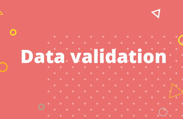 data_validation_158597b5