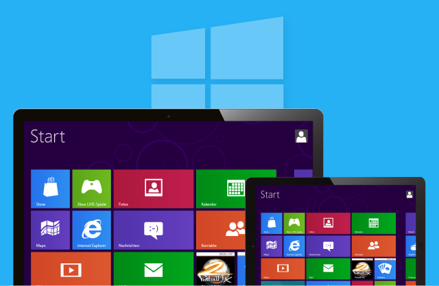 windows8_desktop_tablet_afcac7bc