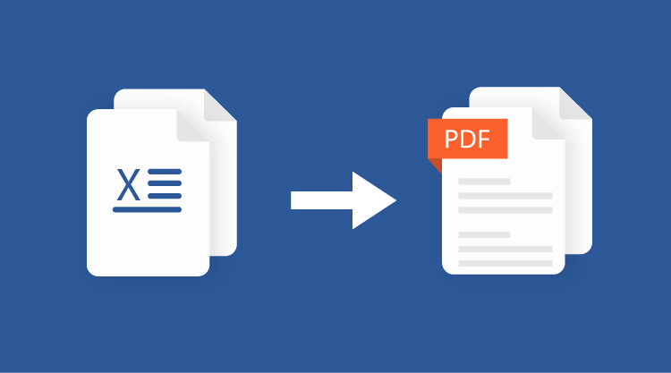 convert word to pdf with hyperlinks