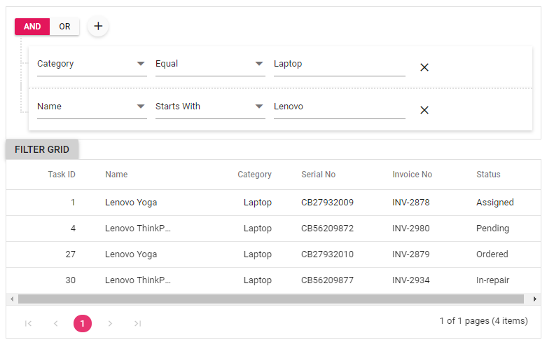 todoist filter query next 7 days