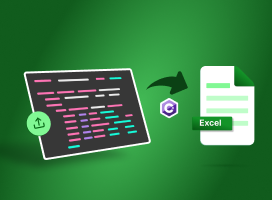 6 Easy Ways to Export Data to Excel in C#