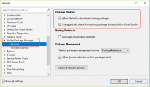 How To Use NuGet Packages: The Ultimate Guide