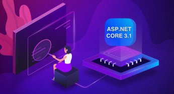 Top 10 .NET Core Libraries Every Web Developer Should Know