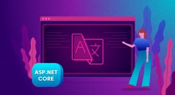 Top 10 .NET Core Libraries Every Web Developer Should Know
