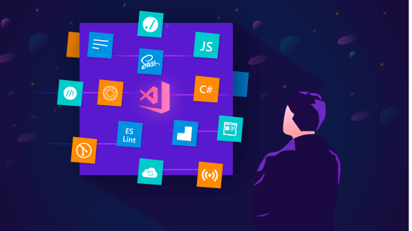 15 Best Visual Studio Code Extensions for Web Developers in 2021