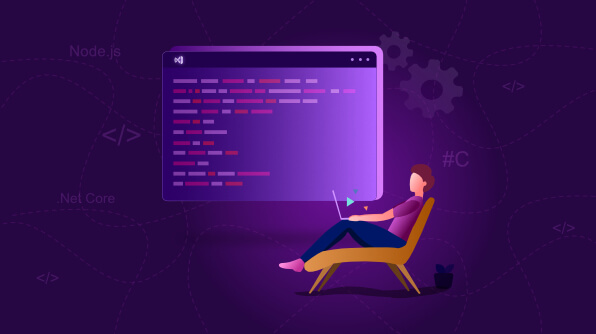 Creating Extensions for Visual Studio Code: A Complete Guide | Syncfusion  Blogs