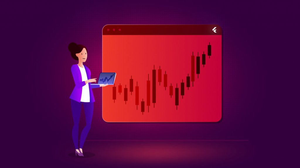 Create a Flutter Stock Chart with Charts Widget [Webinar Recording]