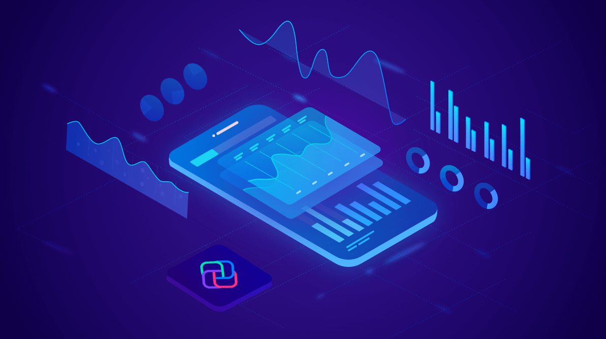 Syncfusion Charts for Uno Platform