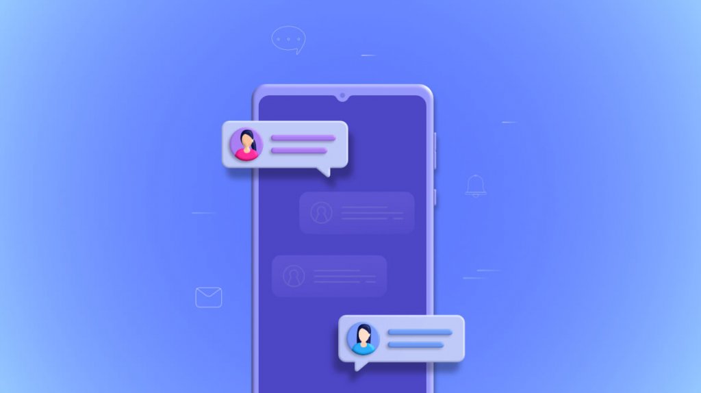 Combining UI Elements with the Xamarin Chat Control to Create a Conversational UI with Microsoft MVP Codrina Merigo [Webinar Show Notes]