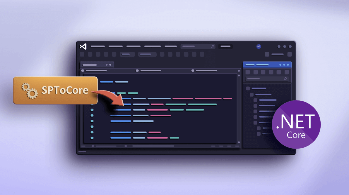 How to Add Stored Procedures in ASP.NET Core Apps Using SPToCore