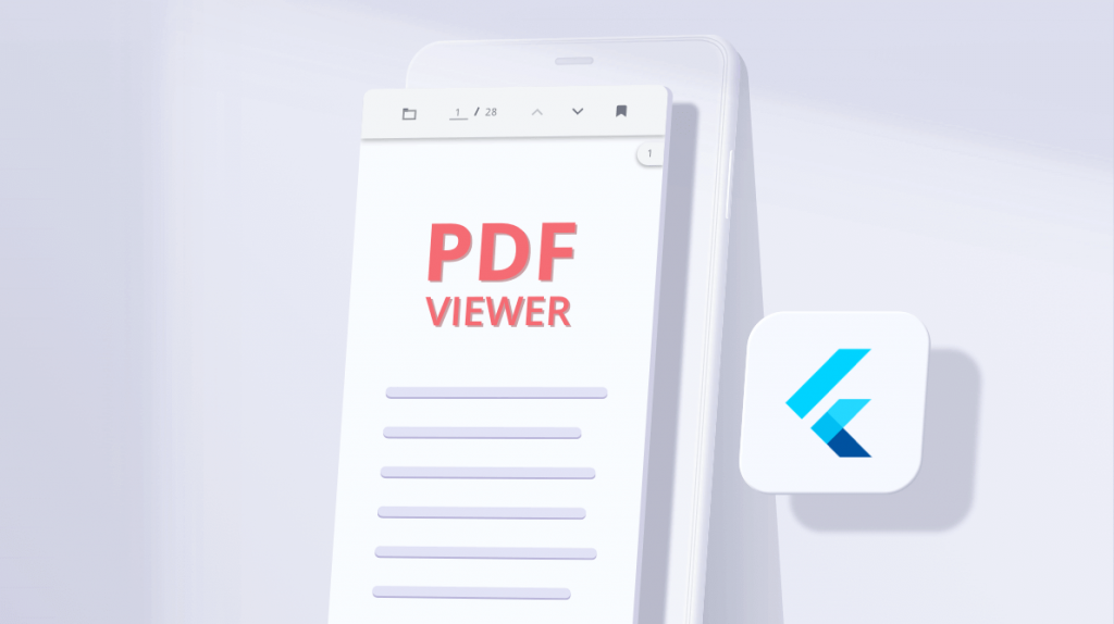 top rated pdf viewer for pc