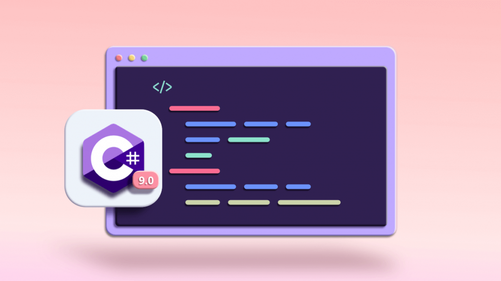 4 Features Every Developer Must Know in C# 9.0