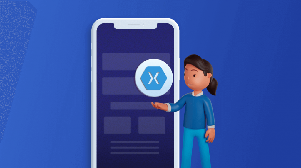 Learn What’s New in Xamarin.Forms 5 with Microsoft MVP Alessandro Del Sole [Webinar Show Notes]