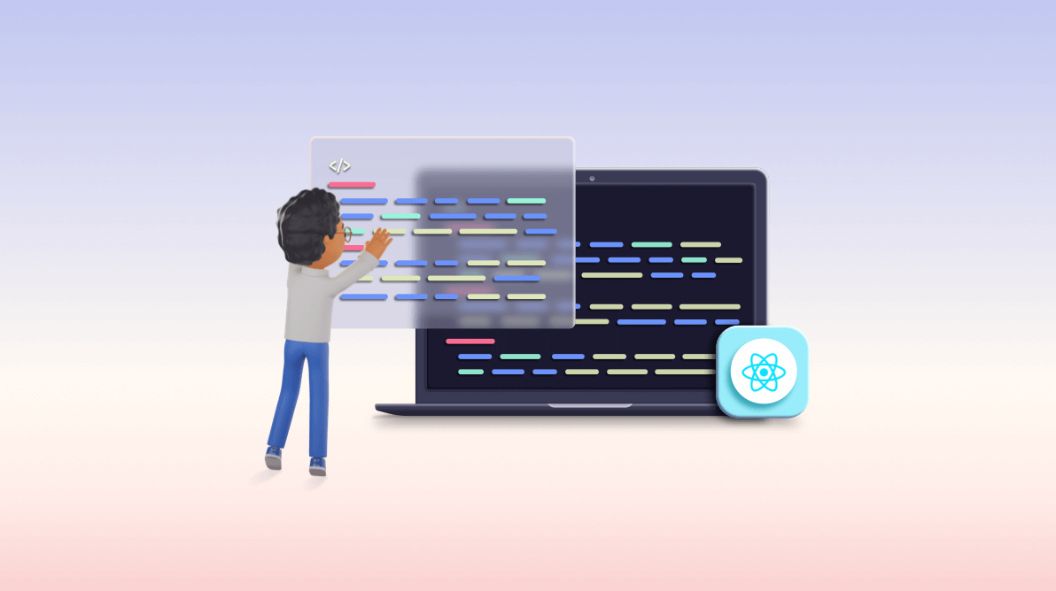 Unit Testing in React with Jest and Enzyme Frameworks