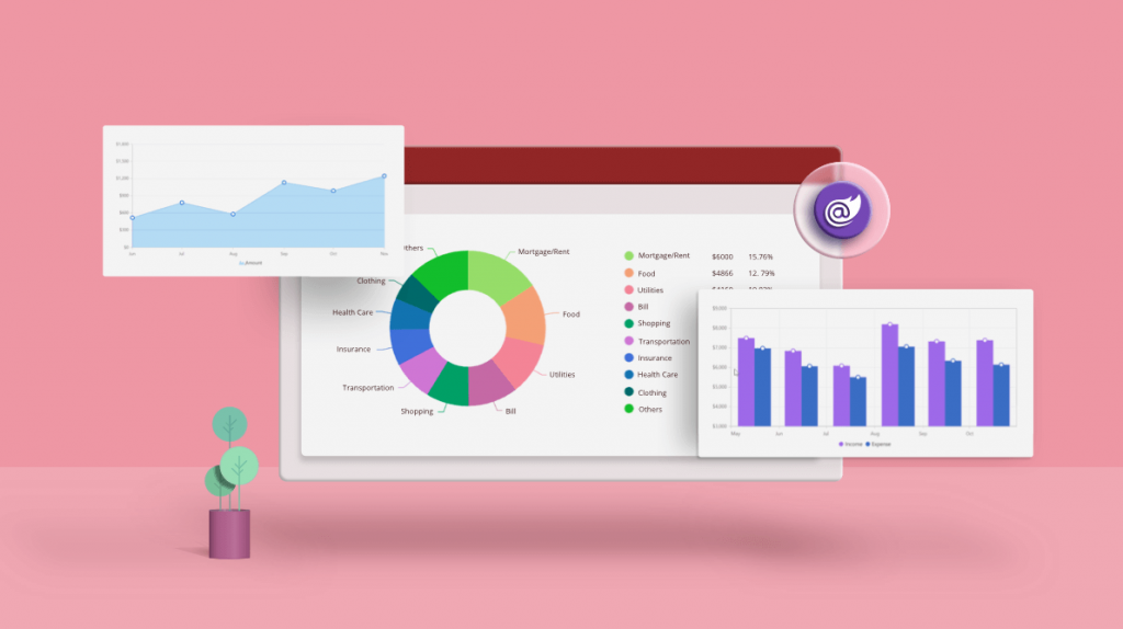 How to Dynamically Render a Component in a Blazor Application