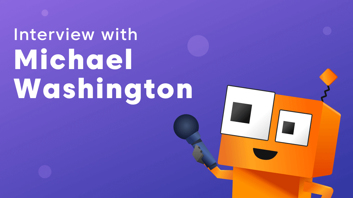 Interview with Custom Blazor Oqtane Modules Succinctly Author Michael Washington