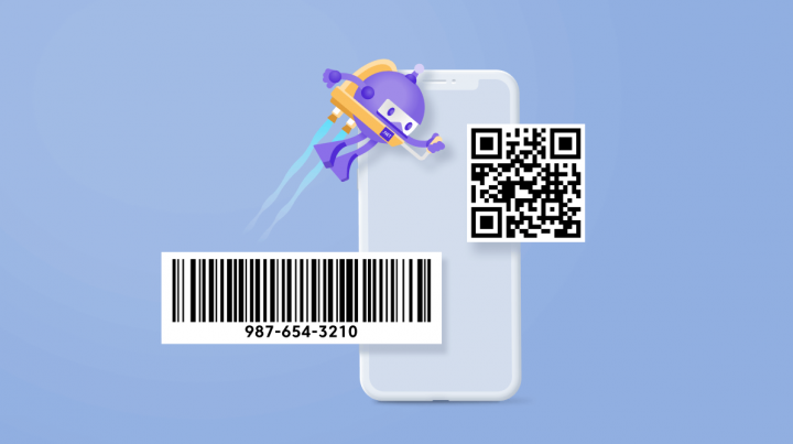 generating-qr-codes-and-other-barcodes-is-now-easy-in-net-maui