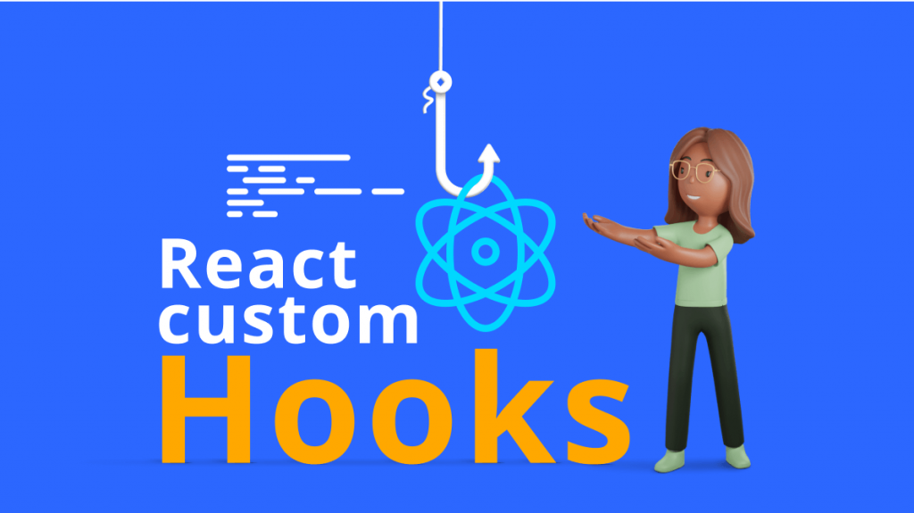 Implementing React Custom Hooks: A Complete Guide