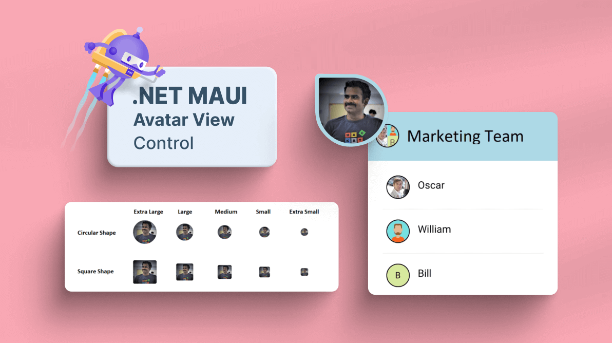 Introducing Avatar Importer to Studio - Announcements - Developer Forum