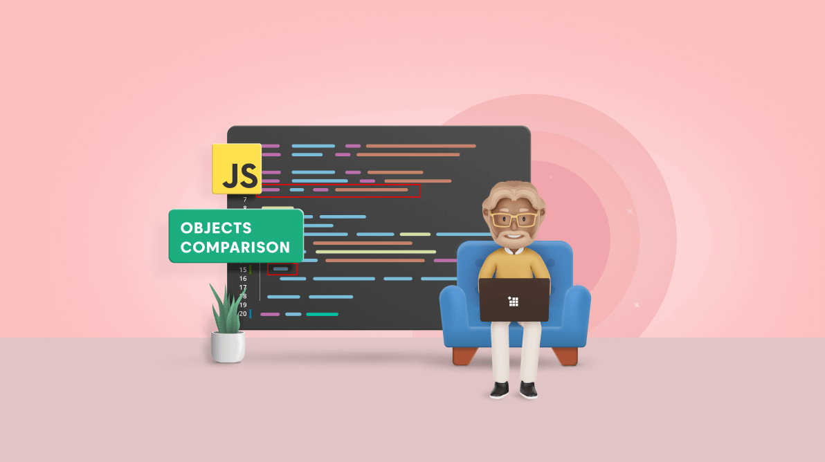 5 Different Ways to Deep JavaScript Objects Syncfusion Blogs