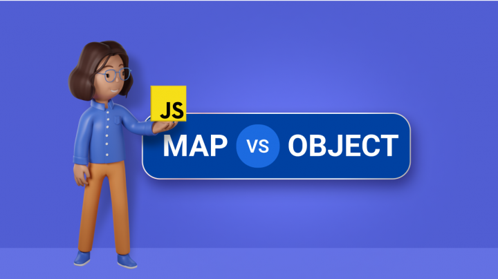 JS Map Vs Object Thegem Blog Timeline Large 