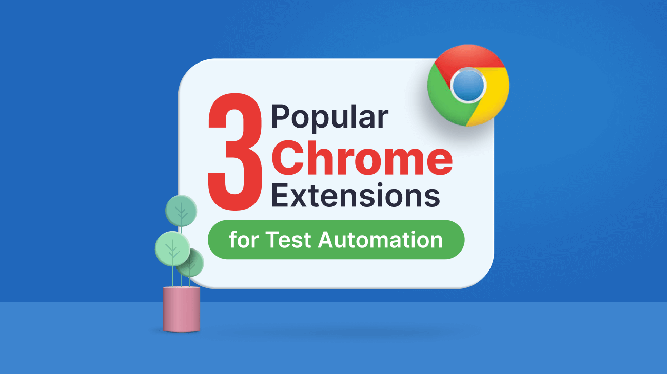Best Auto Clicker Extensions For Chrome & More Browsers 2023