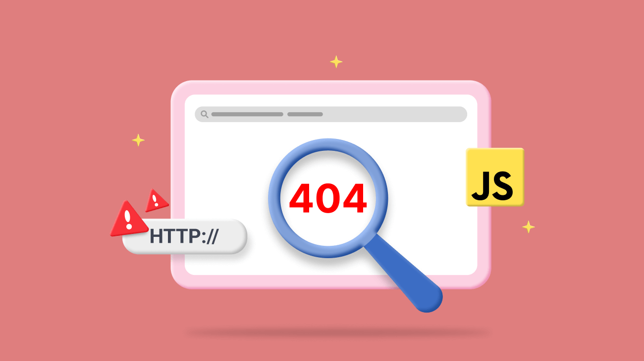 Creating Group Place Error 404 - Website Bugs - Developer Forum