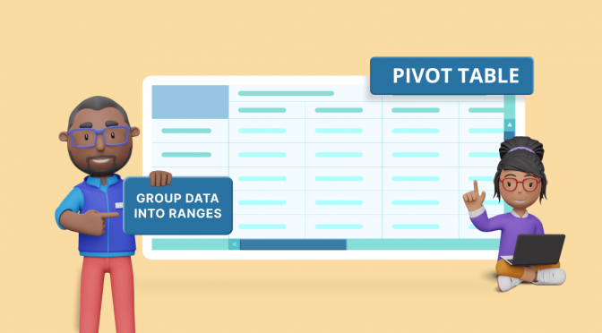 easily-group-data-into-ranges-in-web-applications-using-pivot-table-softwaresplash