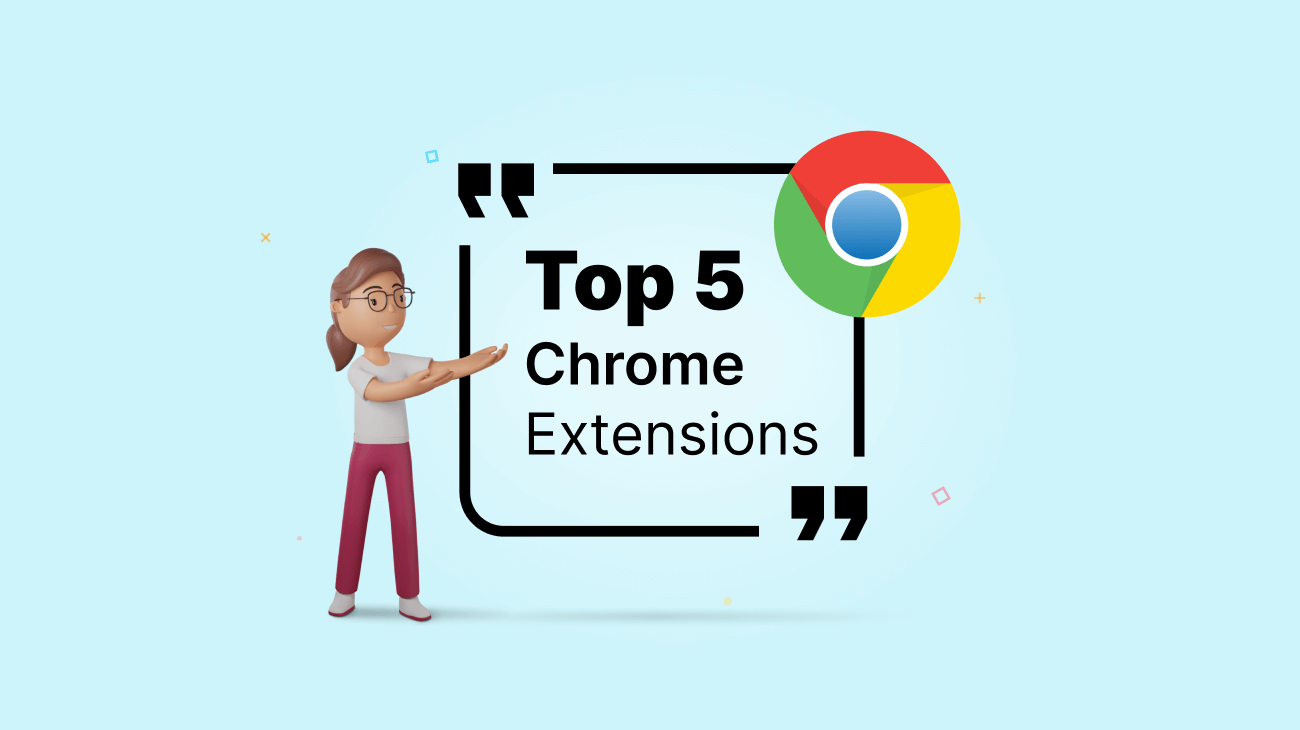 In-Tab Values — Browser addons — Google Chrome extensions
