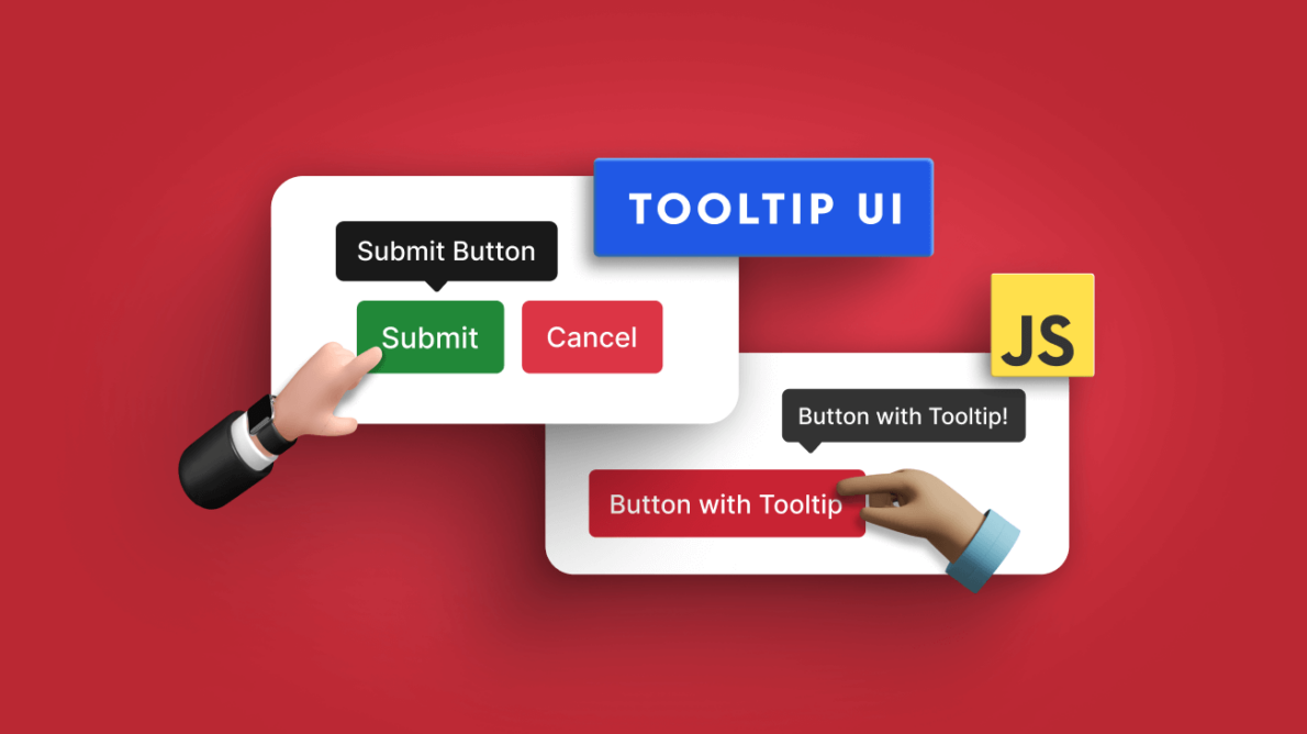 6 Free Libraries to Create Tooltips in JavaScript