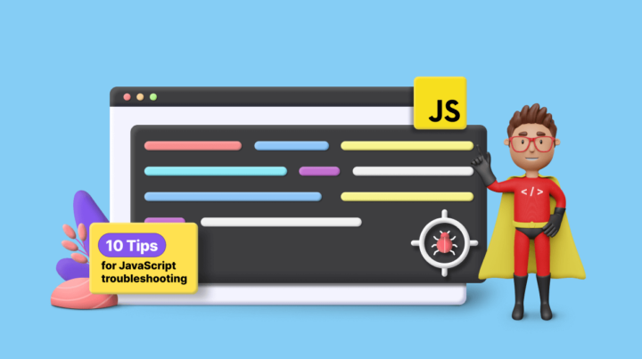 debugging-like-a-pro-10-tips-for-effective-javascript-troubleshooting