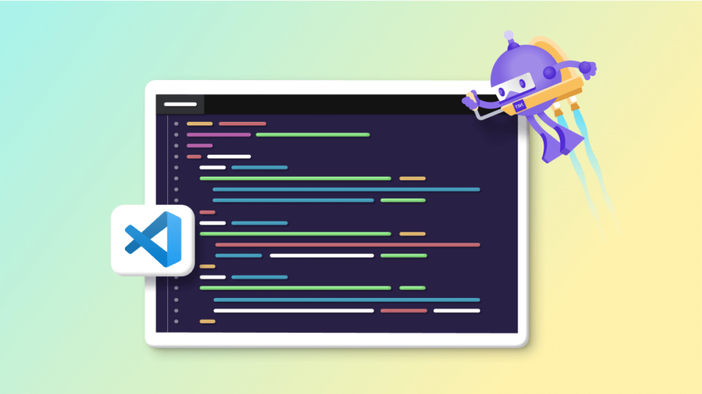 Introducing Syncfusion .NET MAUI Visual Studio Code Snippets