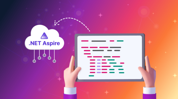 Getting Started with .NET Aspire Simplifying Cloud-Native Development