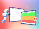 Angular Charts with dynamic colors