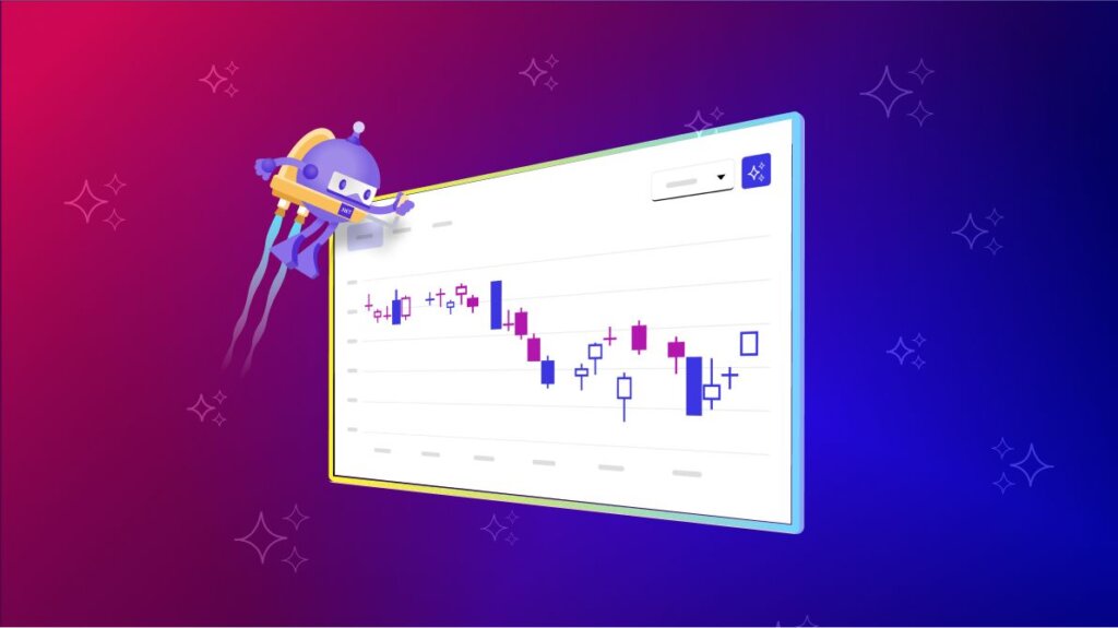 Forecast Stock Trends with AI-Powered Smart .NET MAUI Candle Chart