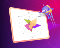 Creating a .NET MAUI Radar Chart to Visualize Wind Directions