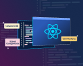 React vs. Next.js: Choosing the Right Framework