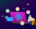 Introducing New AI-Powered Smart React Components and Features