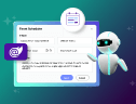 Easily Build an Ai Powered Smart Scheduler with Blazor