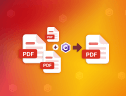 6 Effective Ways to Merge PDF Files Using C#