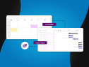 Blazor Scheduler vs. Gantt Chart Which is Right for Your Project