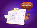 Build World-Class Flutter Apps with Globalization and Localization