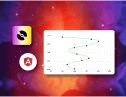 Enhance Data Visualization with Markers in Angular Charts