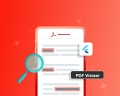 Identify and Highlight Spelling Errors in PDFs Using Flutter PDF Viewer