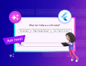 Introducing the New Flutter AI AssistView