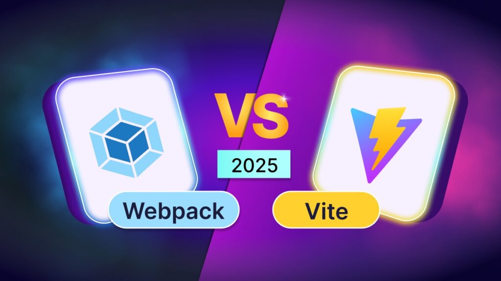 Webpack vs Vite: Which Bundler is Right for You?