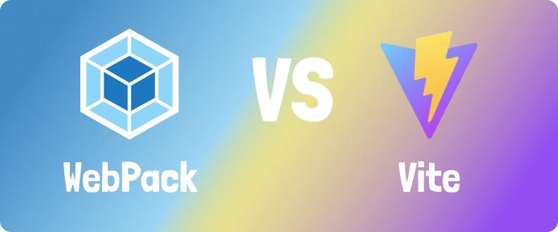 Webpack vs Vite