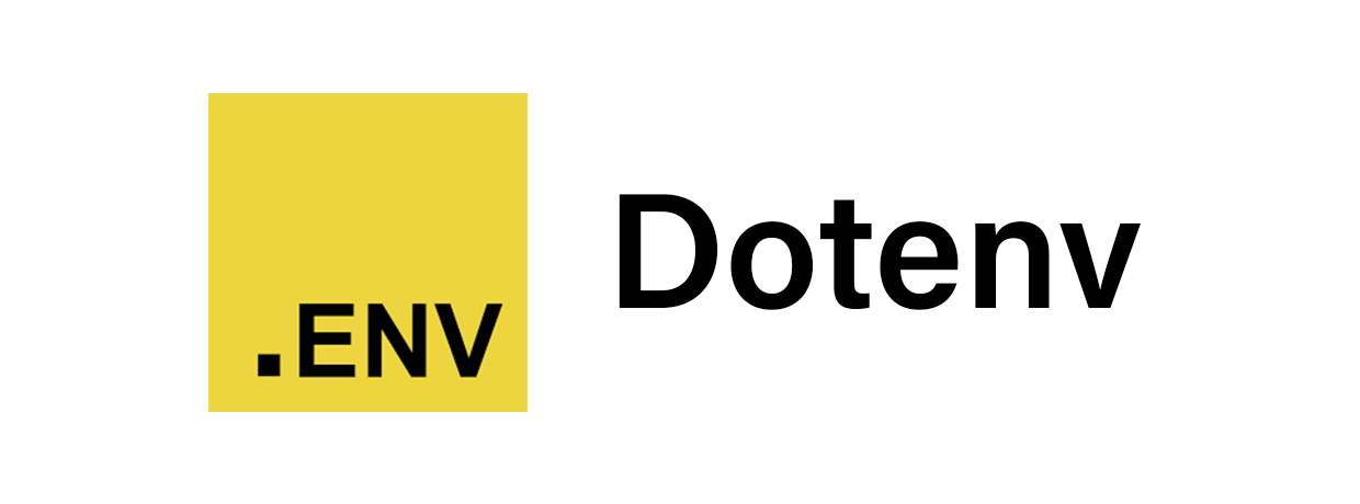 Dotenv